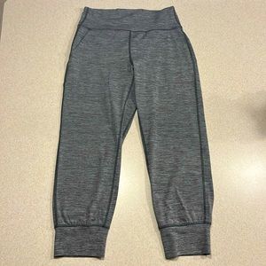 Lululemon Align joggers